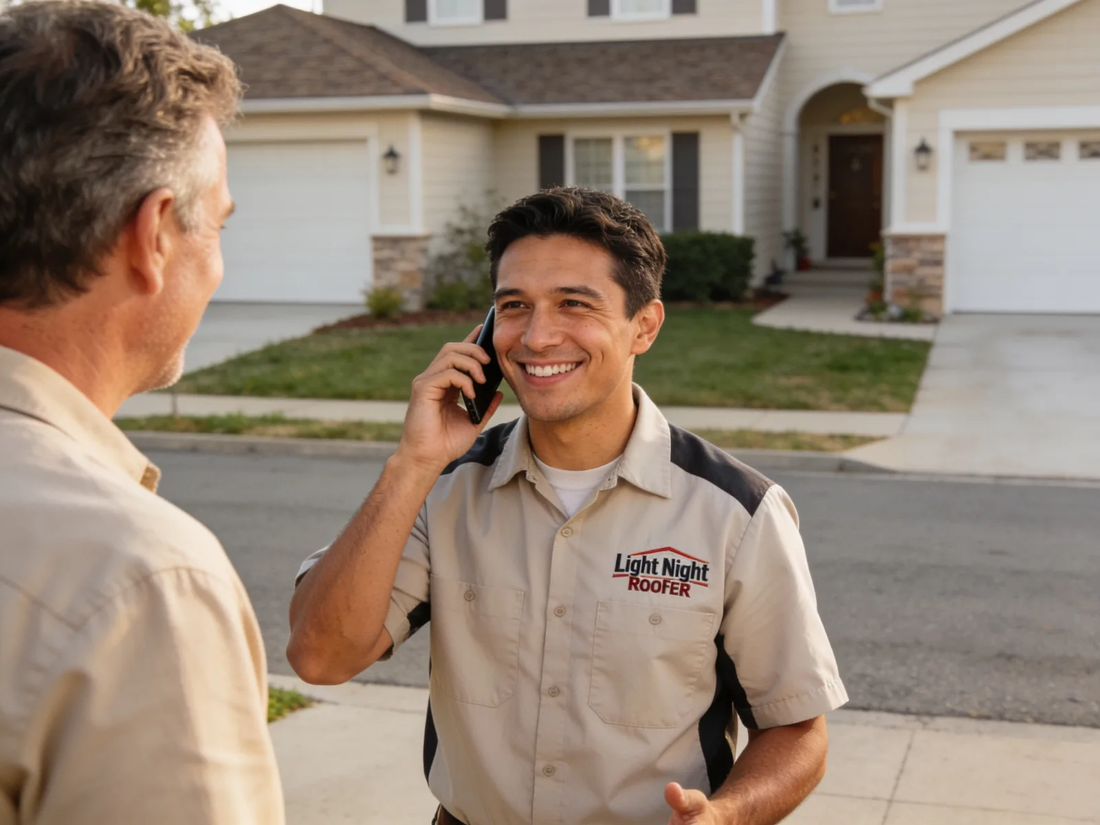 Emergency Roof Repair Port Washington, WI FAQs